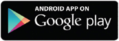 Isokinator App im Google Store