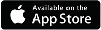 Isokinator App im Apple App Store