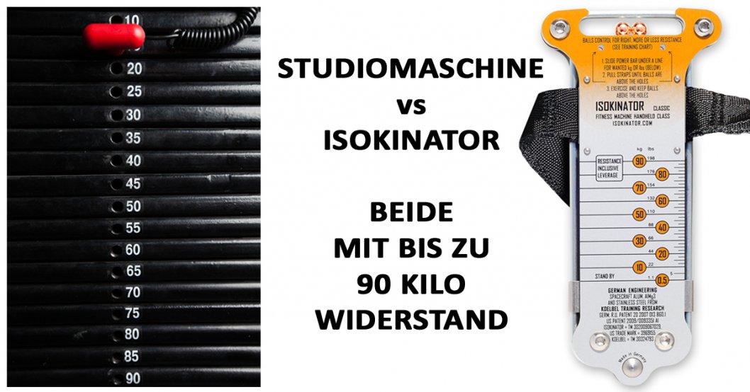 Studiomaschien-vs-Isokinator.jpg